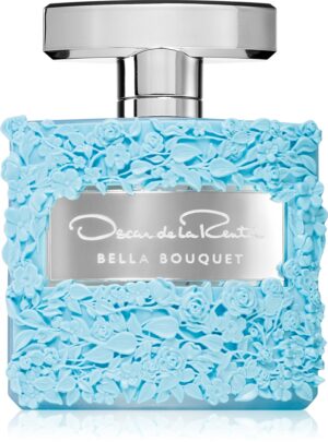 Bella Bouquet — изображение 1