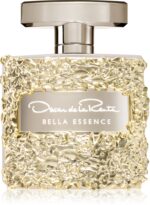 Bella Essence