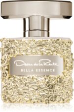 Bella Essence