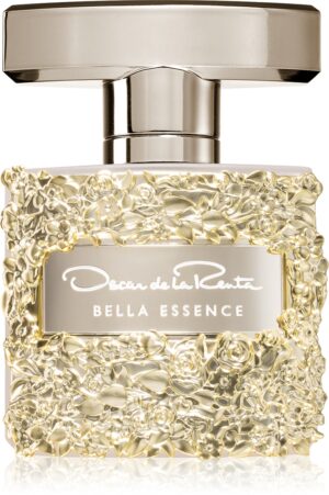 Bella Essence — изображение 1