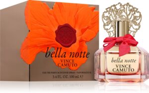 Bella Notte — изображение 2
