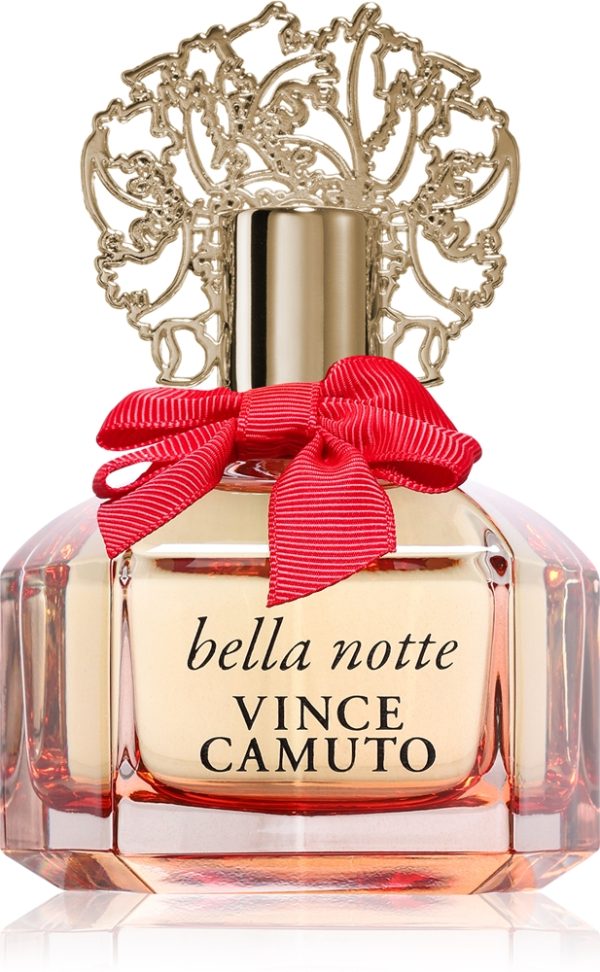 Bella Notte