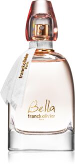 Bella Pour Elle