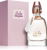 Bella Pour Elle — изображение 2