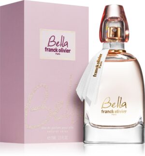 Bella Pour Elle — изображение 2