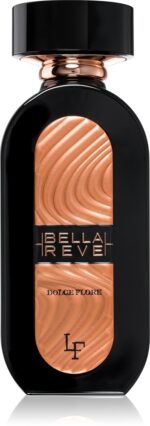 Bella Reve Dolce Flore
