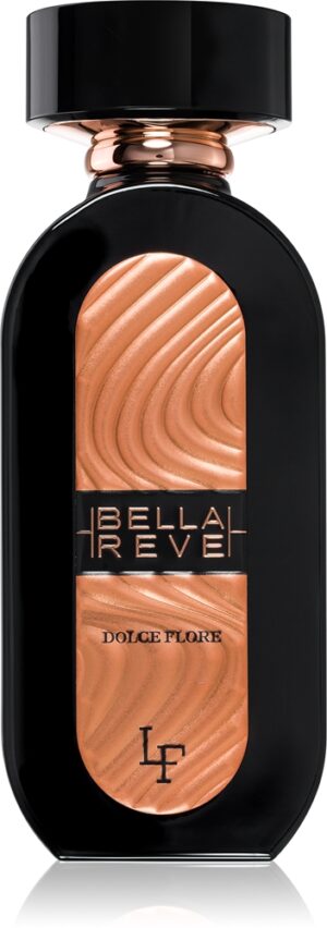 Bella Reve Dolce Flore — изображение 1