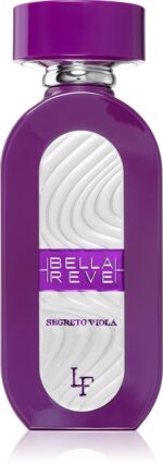 Bella Reve Segreto Viola