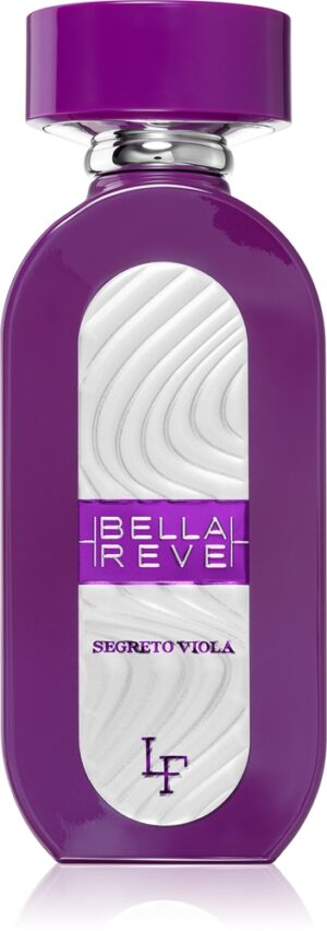 Bella Reve Segreto Viola — изображение 1