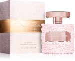 Bella Rosa — изображение 2