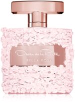 Bella Rosa