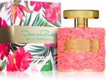 Bella Tropicale — изображение 2