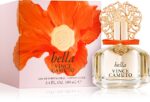Bella — изображение 2