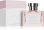 Bella — изображение 2