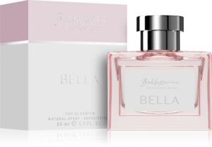 Bella — изображение 2