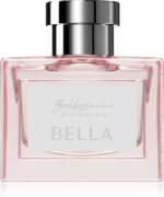Bella