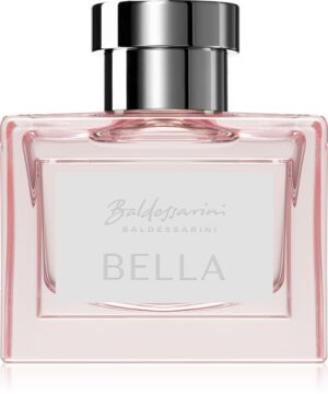Bella — изображение 1