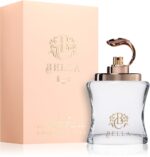 Bella — изображение 2