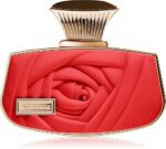 Belle Rouge