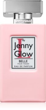 Belle