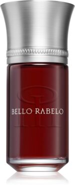 Bello Rabelo