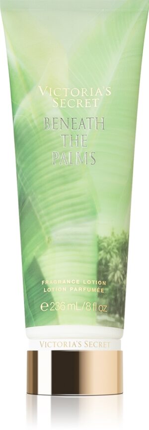Beneath The Palms — изображение 1