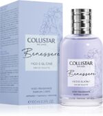 Benessere Fig and Wisteria — изображение 2