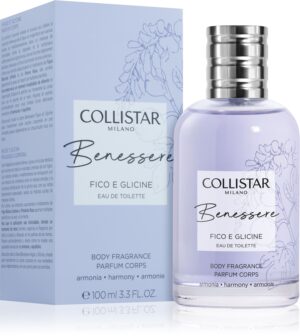 Benessere Fig and Wisteria — изображение 2