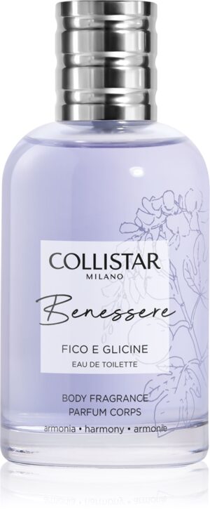 Benessere Fig and Wisteria — изображение 1