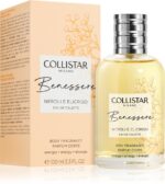 Benessere Neroli and Helichrysum — изображение 2