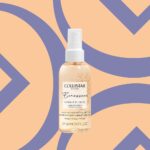 Benessere Neroli and Helichrysum — изображение 2