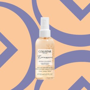 Benessere Neroli and Helichrysum — изображение 2