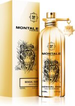 Bengal Oud — изображение 2