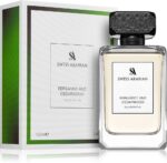 Bergamot and Cedarwood — изображение 2