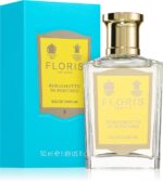 Bergamotto di Positano — изображение 2