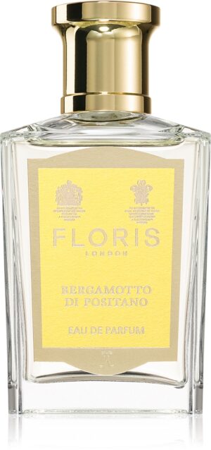 Bergamotto di Positano — изображение 1