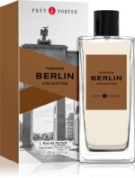 Berlin — изображение 2