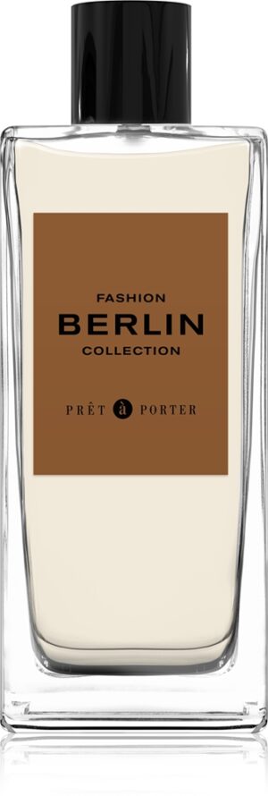 Berlin — изображение 1