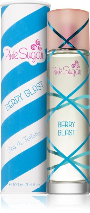 Berry Blast — изображение 2