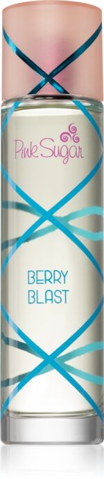 Berry Blast