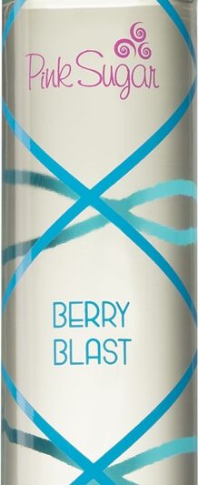 Berry Blast