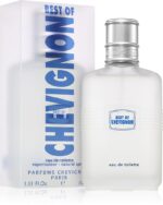 Best of Chevignon — изображение 2
