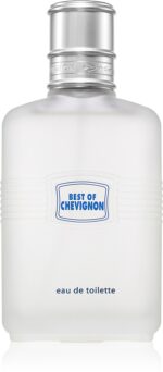 Best of Chevignon
