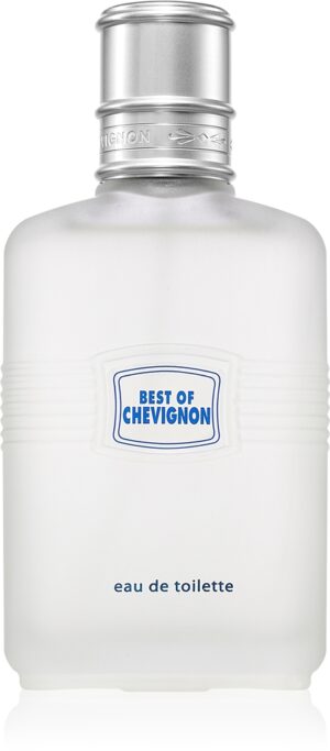 Best of Chevignon — изображение 1