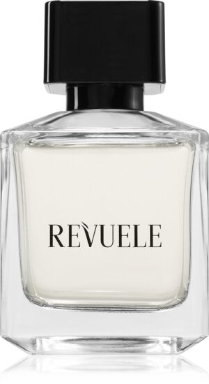 Beyond Beauty — изображение 1