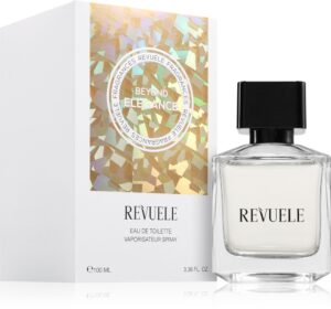 Beyond Elegance — изображение 2