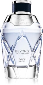 Beyond The Collection Exotic Musk