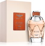 Beyond The Collection Magnetic Amber — изображение 2