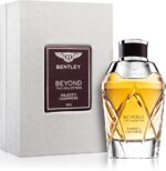 Beyond The Collection Majestic Cashmere — изображение 2