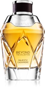 Beyond The Collection Majestic Cashmere